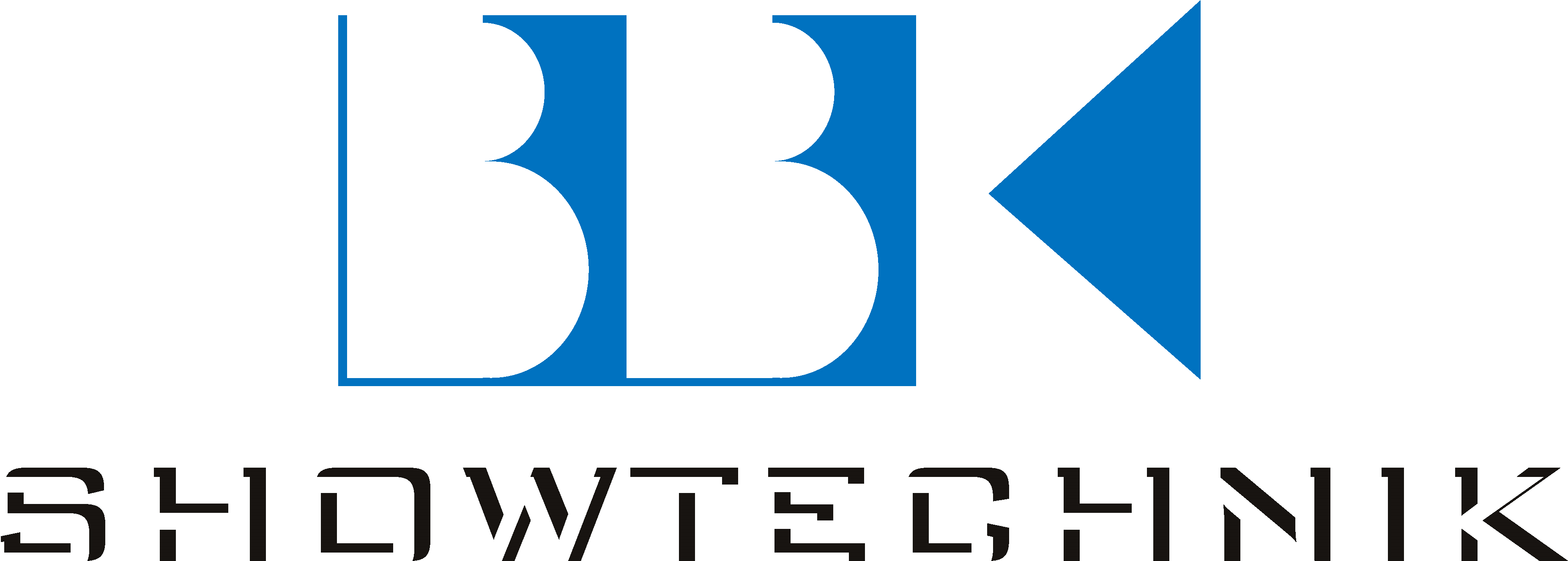 bbk-showtechnik.de